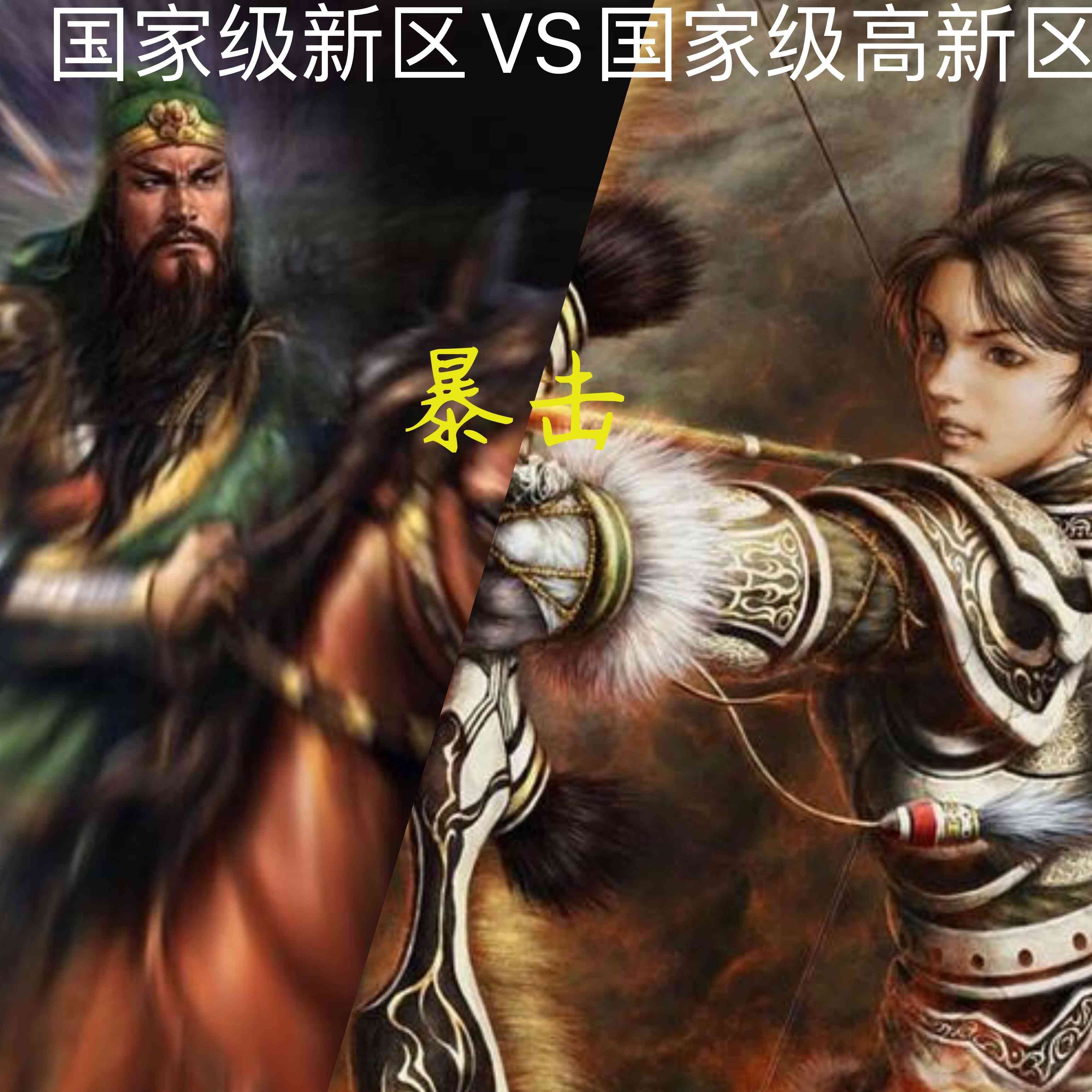 城阳家佳源化妆品招聘(城阳家佳源电话号码)插图3 城阳家佳源化妆品招聘(城阳家佳源电话号码)插图3