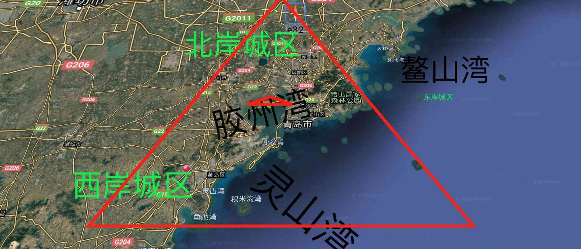 城阳家佳源化妆品招聘(城阳家佳源电话号码)插图5 城阳家佳源化妆品招聘(城阳家佳源电话号码)插图5