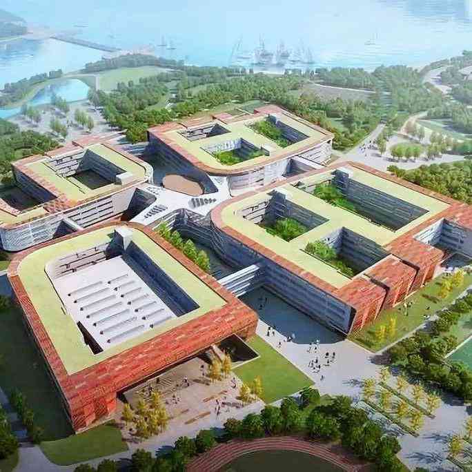 城阳家佳源化妆品招聘(城阳家佳源电话号码)插图10 城阳家佳源化妆品招聘(城阳家佳源电话号码)插图10