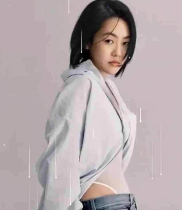 小s化妆品广告(小s代言的护肤品有哪些)