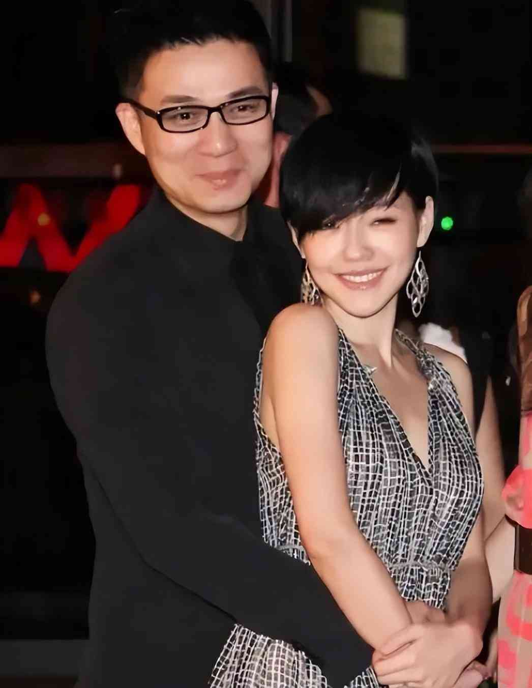 小s化妆品广告(小s代言的护肤品有哪些)插图2