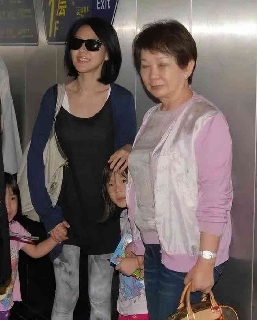 小s化妆品广告(小s代言的护肤品有哪些)插图4