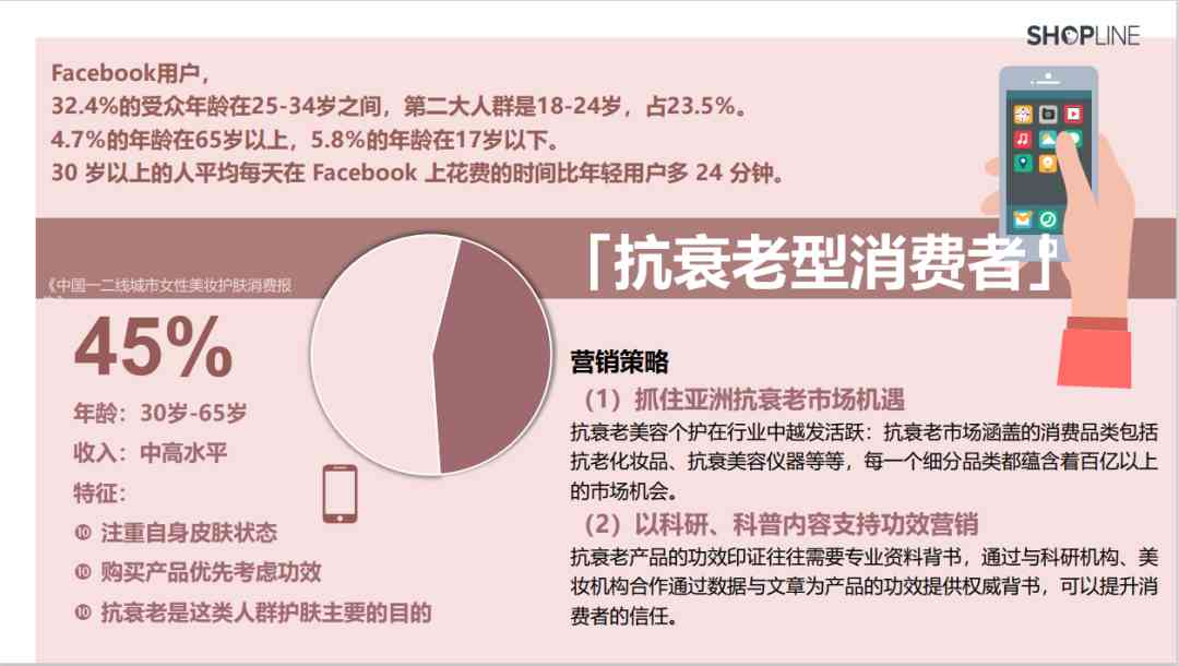 化妆品的销售特点(护肤化妆品的特点)插图6
