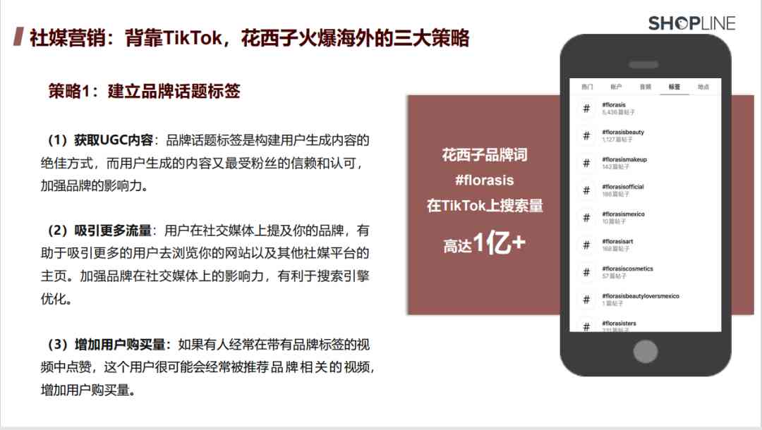 化妆品的销售特点(护肤化妆品的特点)插图11