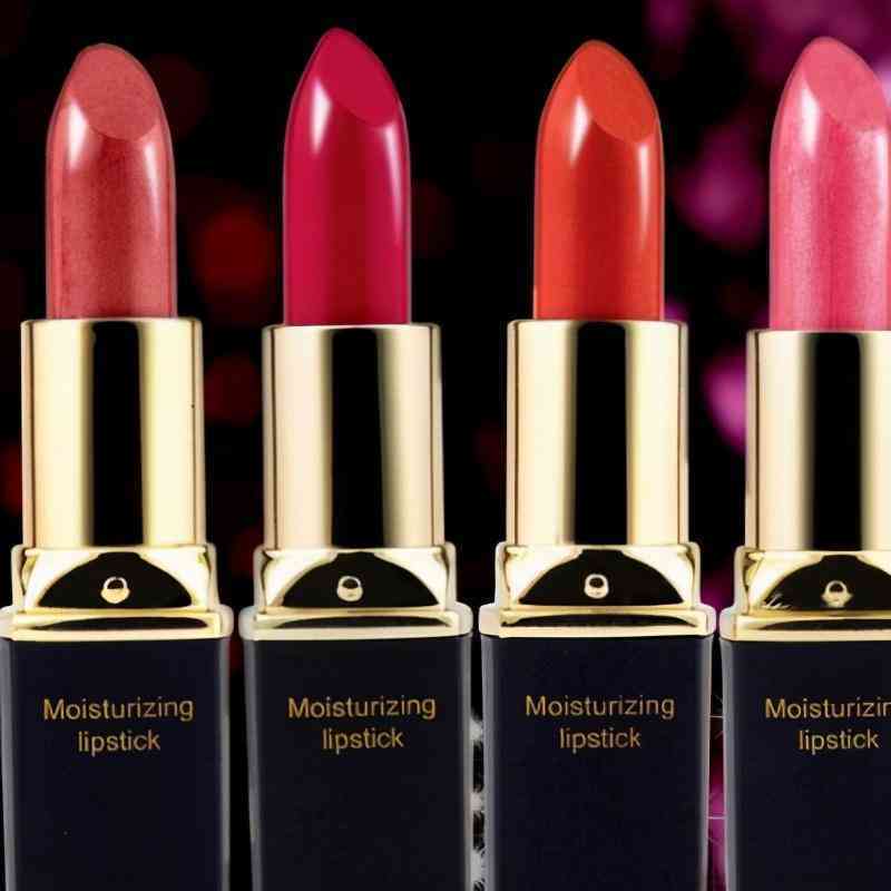 化妆品夏天在房间(化妆品放在房间好吗)插图1