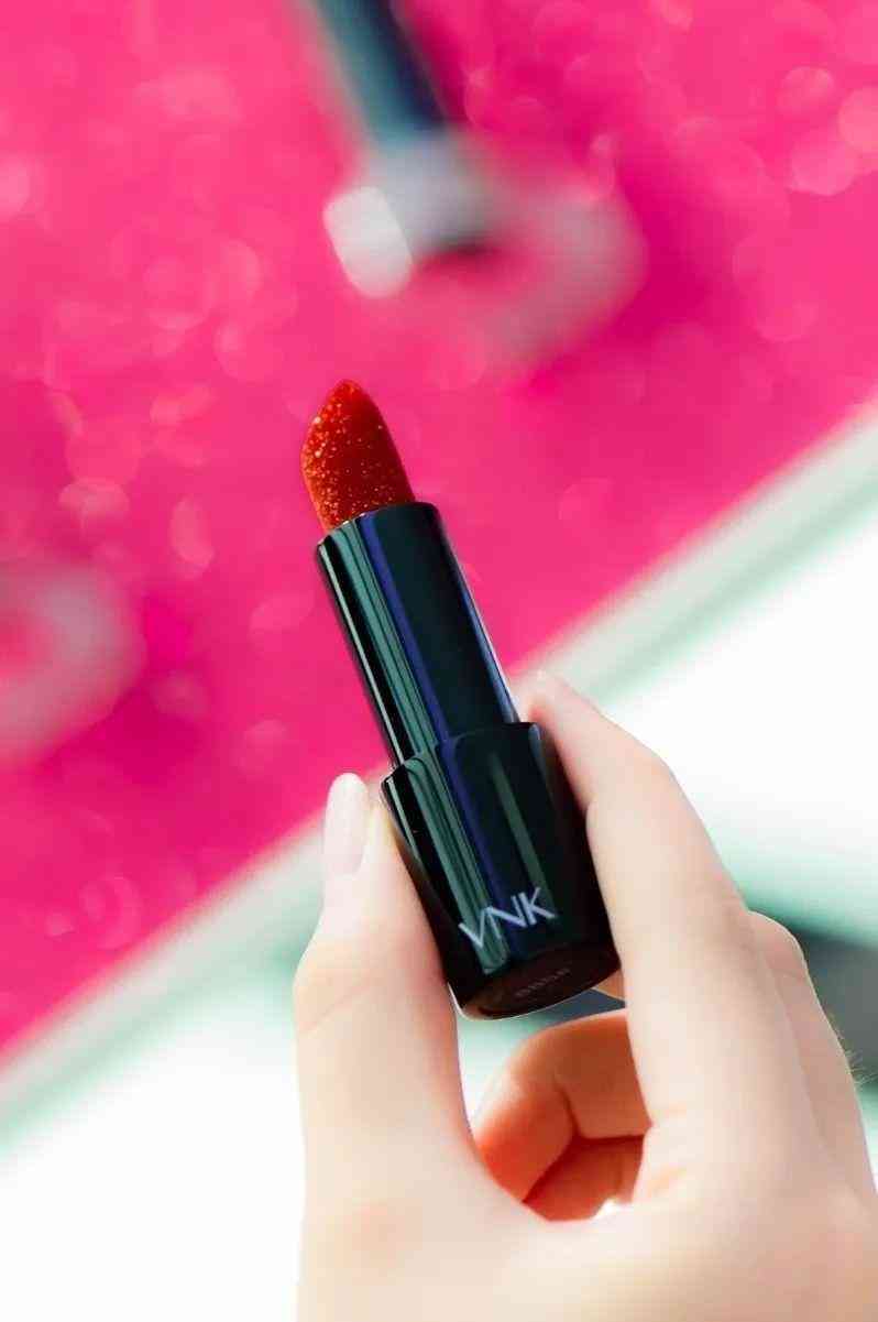 佛山化妆品全套推荐大牌(佛山化妆品全套推荐大牌店)插图11