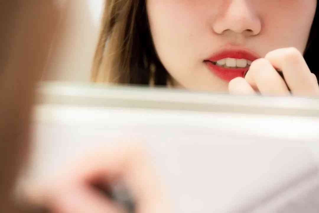 佛山化妆品全套推荐大牌(佛山化妆品全套推荐大牌店)插图12