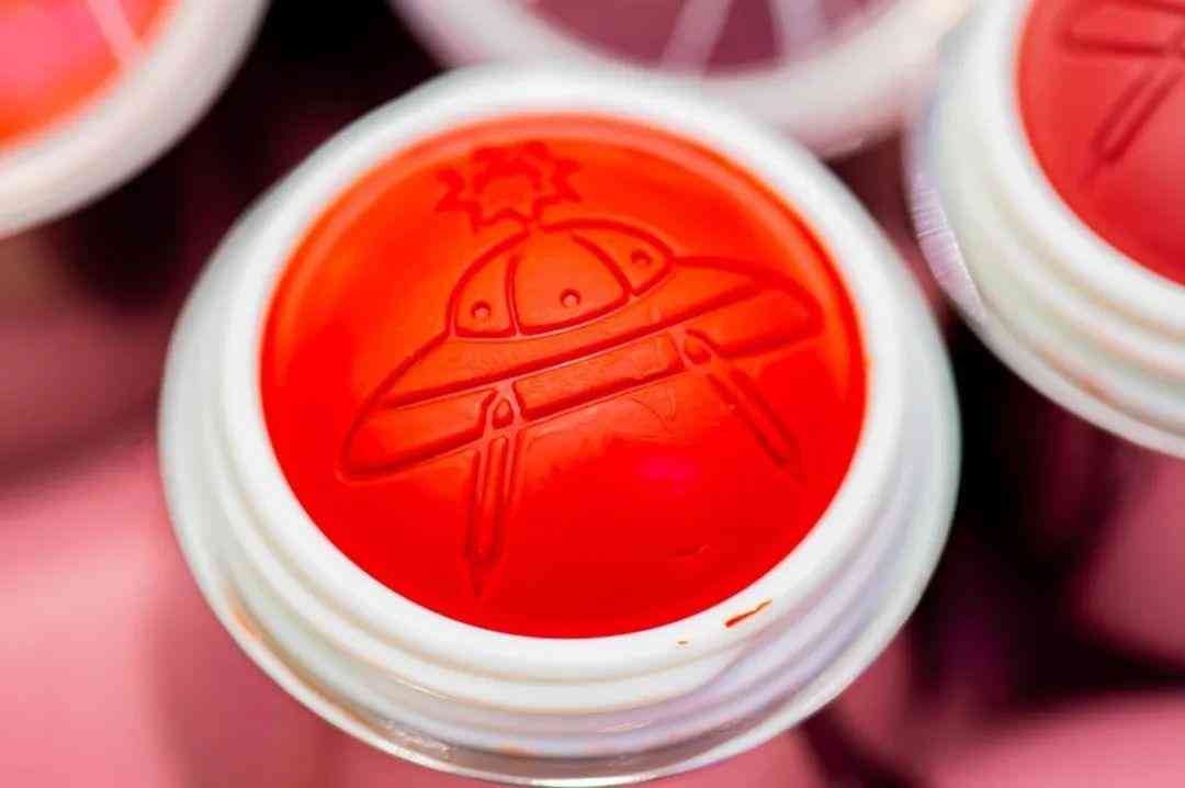 佛山化妆品全套推荐大牌(佛山化妆品全套推荐大牌店)插图20