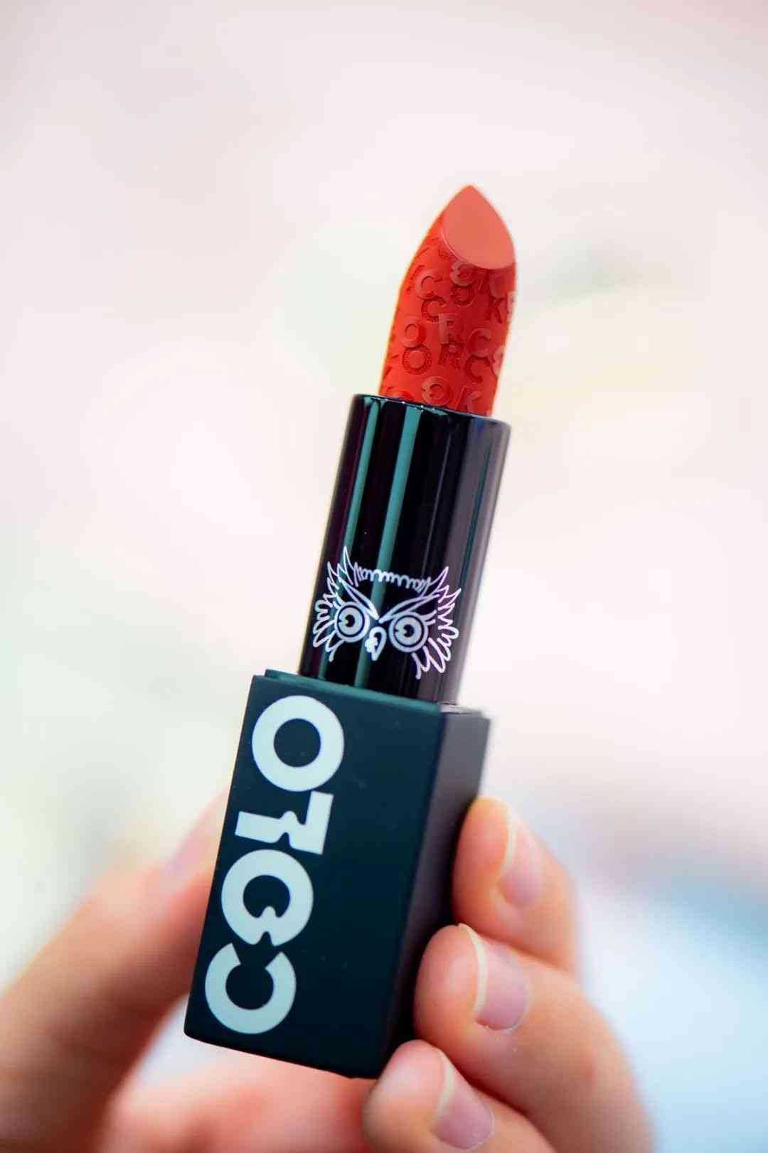 佛山化妆品全套推荐大牌(佛山化妆品全套推荐大牌店)插图23