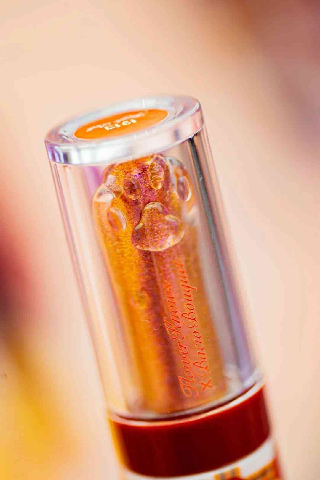 佛山化妆品全套推荐大牌(佛山化妆品全套推荐大牌店)插图30