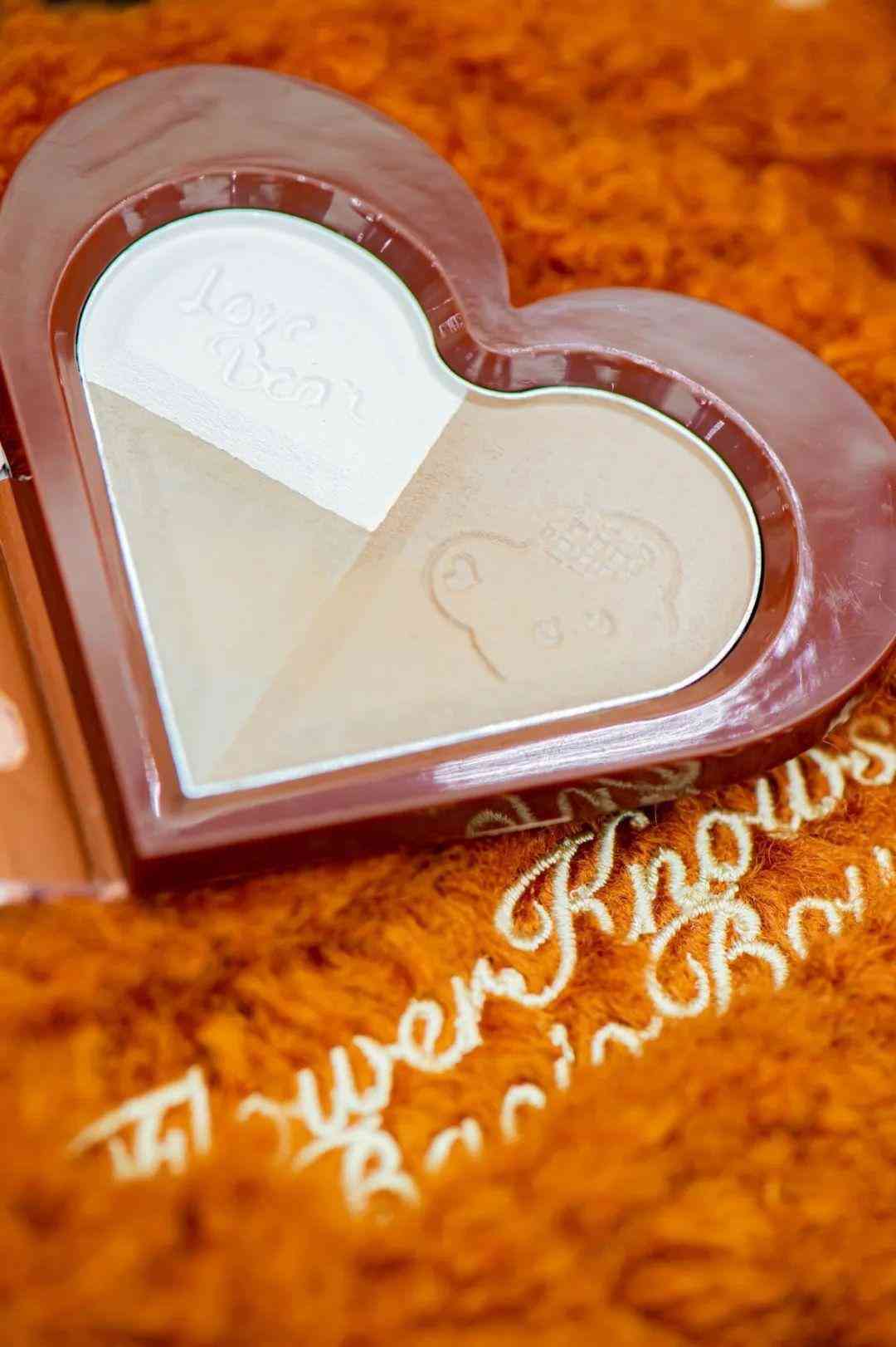 佛山化妆品全套推荐大牌(佛山化妆品全套推荐大牌店)插图32