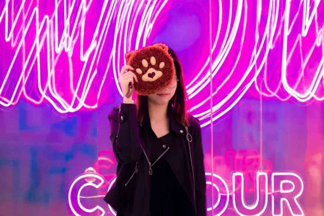 佛山化妆品全套推荐大牌(佛山化妆品全套推荐大牌店)插图34