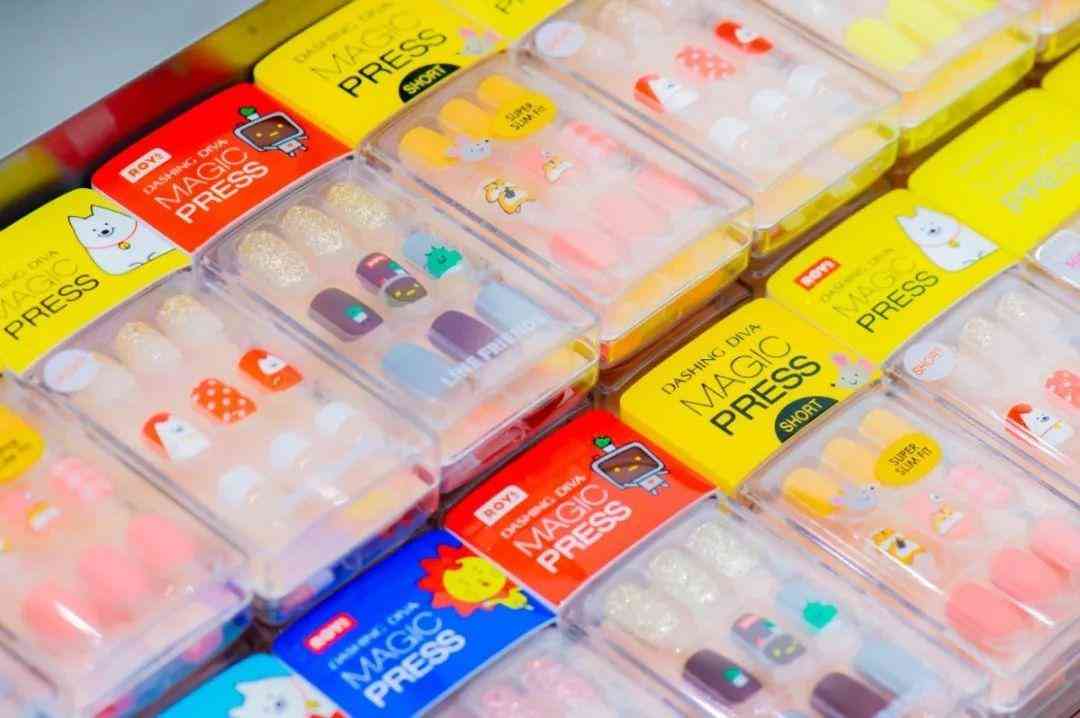 佛山化妆品全套推荐大牌(佛山化妆品全套推荐大牌店)插图51