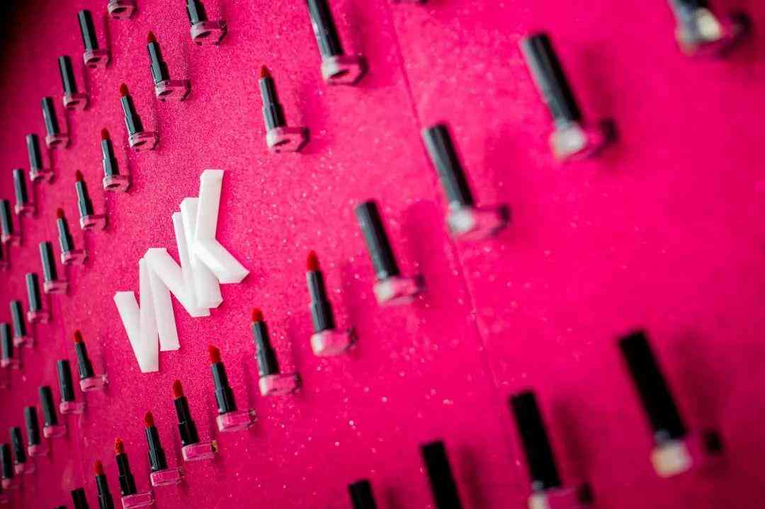 佛山化妆品全套推荐大牌(佛山化妆品全套推荐大牌店)插图68