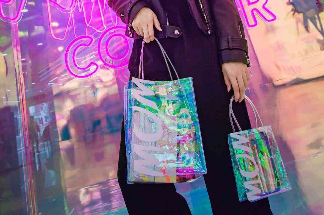 佛山化妆品全套推荐大牌(佛山化妆品全套推荐大牌店)插图73