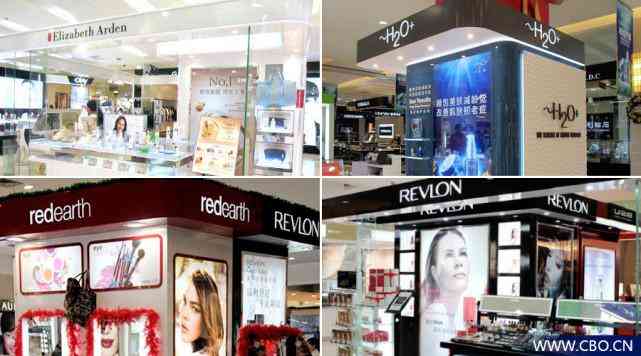 蝶妆化妆品怎么样(蝶妆化妆品怎么样知乎)