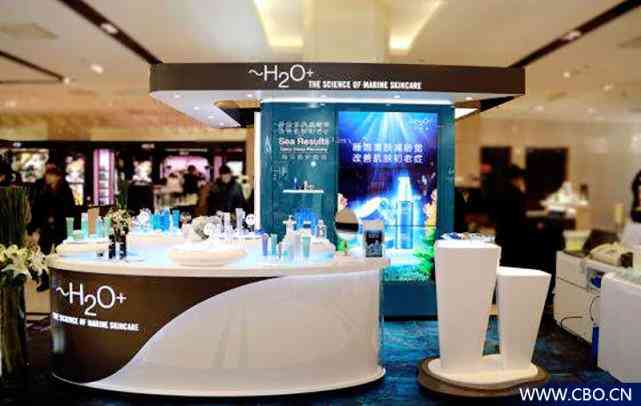 蝶妆化妆品怎么样(蝶妆化妆品怎么样知乎)插图1