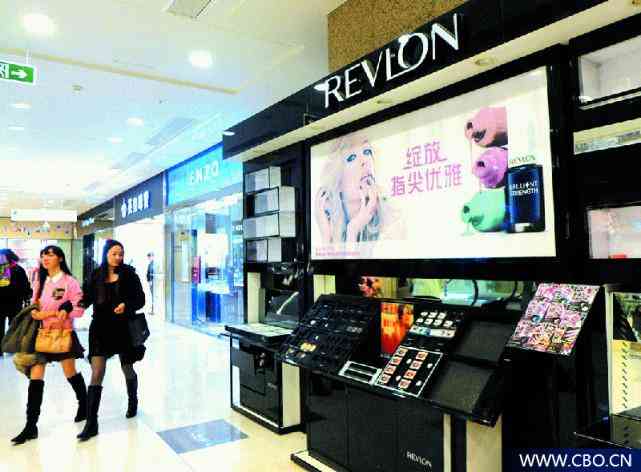 蝶妆化妆品怎么样(蝶妆化妆品怎么样知乎)插图3