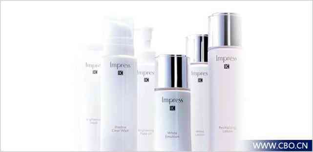 蝶妆化妆品怎么样(蝶妆化妆品怎么样知乎)插图6