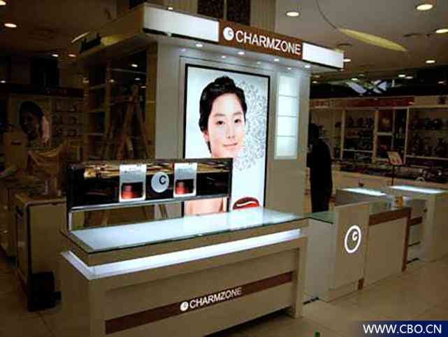 蝶妆化妆品怎么样(蝶妆化妆品怎么样知乎)插图7