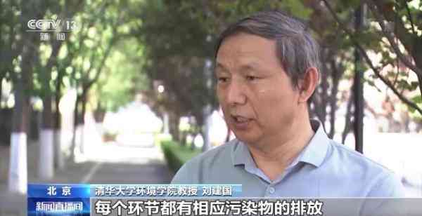 成都化妆品包装价格表.(成都化妆品包装价格表.消息)插图10