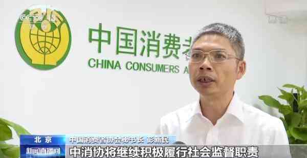 成都化妆品包装价格表.(成都化妆品包装价格表.消息)插图11