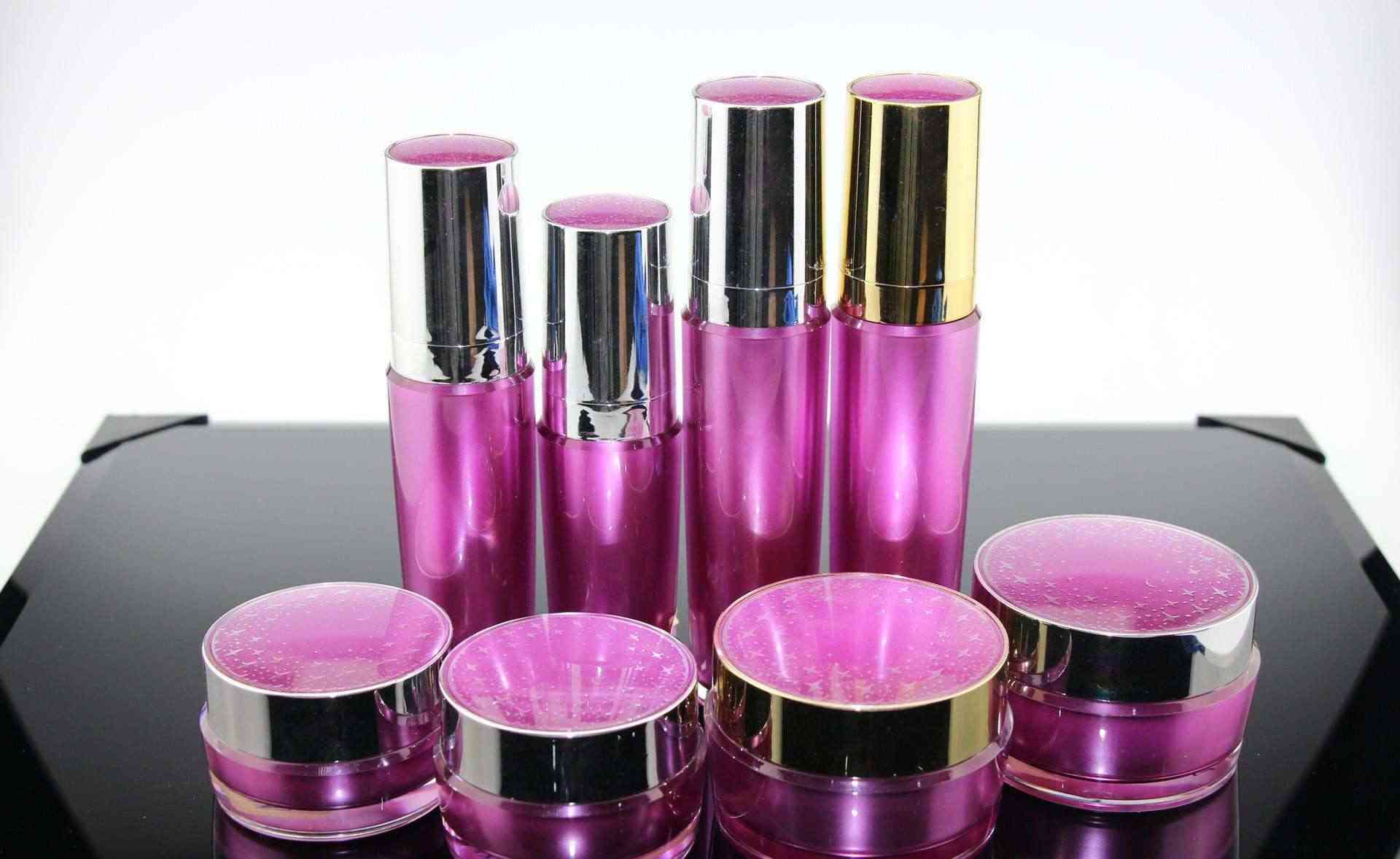 化妆品进药店需要哪些证件(化妆品进药店需要哪些证件呢)