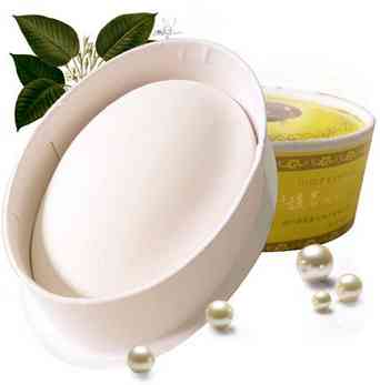 和雅邦同一个档次的化妆品(和雅邦同一个档次的化妆品牌子)