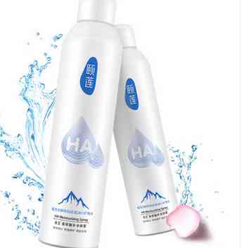 和雅邦同一个档次的化妆品(和雅邦同一个档次的化妆品牌子)插图6