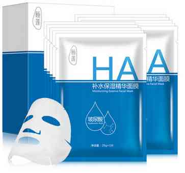 和雅邦同一个档次的化妆品(和雅邦同一个档次的化妆品牌子)插图8