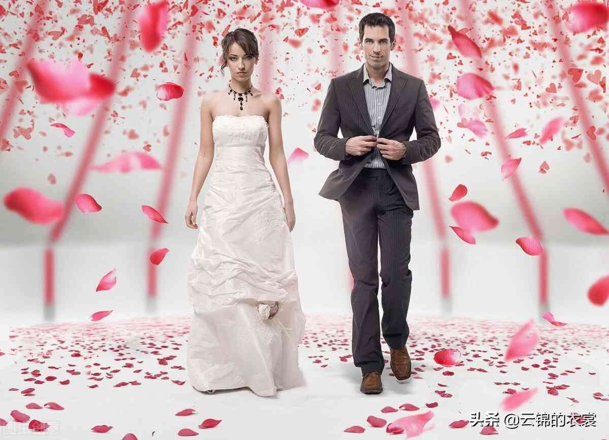 一年买衣服和化妆品花两万(花两千多买化妆品值吗)插图1