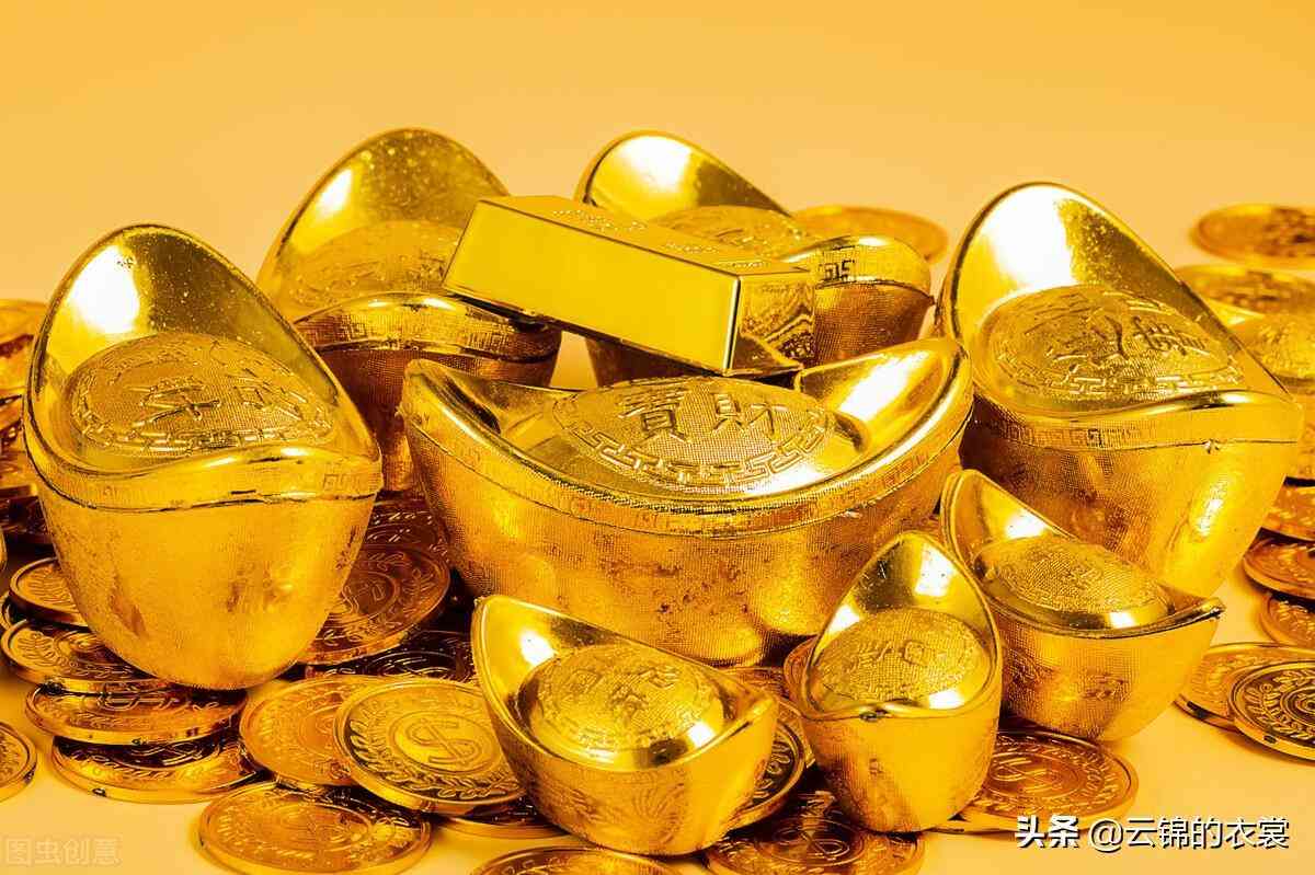 一年买衣服和化妆品花两万(花两千多买化妆品值吗)插图2