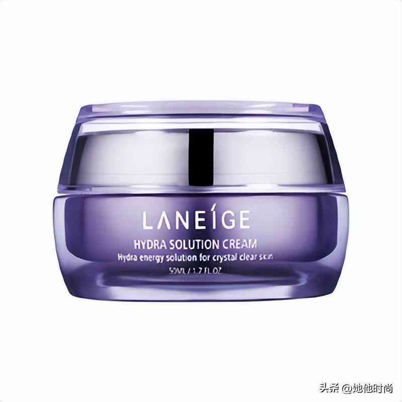 法国瑞思化妆品(法国瑞思化妆品怎么样)插图5 法国瑞思化妆品(法国瑞思化妆品怎么样)插图5