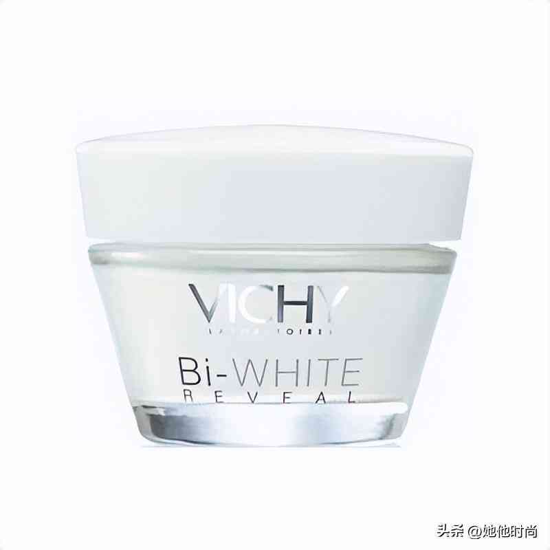 法国瑞思化妆品(法国瑞思化妆品怎么样)插图10 法国瑞思化妆品(法国瑞思化妆品怎么样)插图10