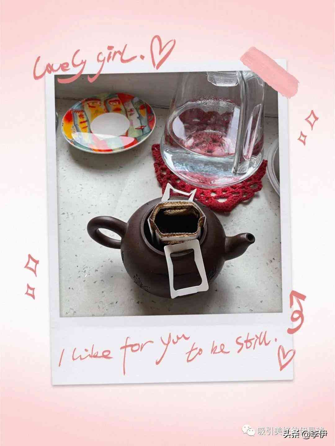 深圳化妆品滤袋市场价(深圳化妆品报价)插图5