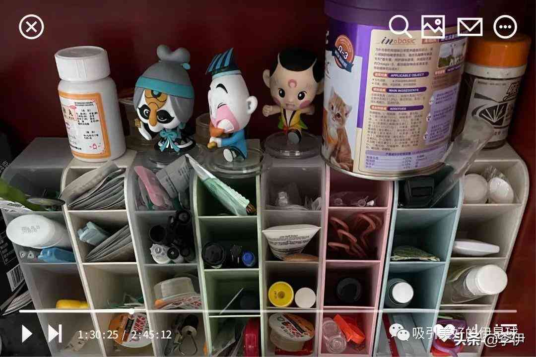 深圳化妆品滤袋市场价(深圳化妆品报价)插图6