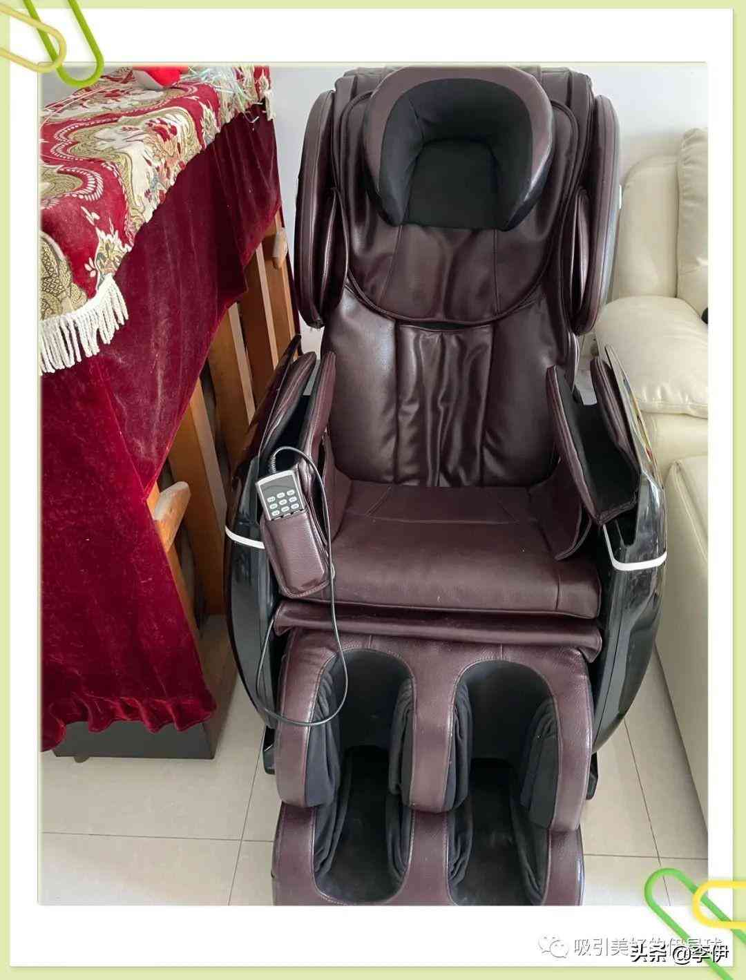 深圳化妆品滤袋市场价(深圳化妆品报价)插图8