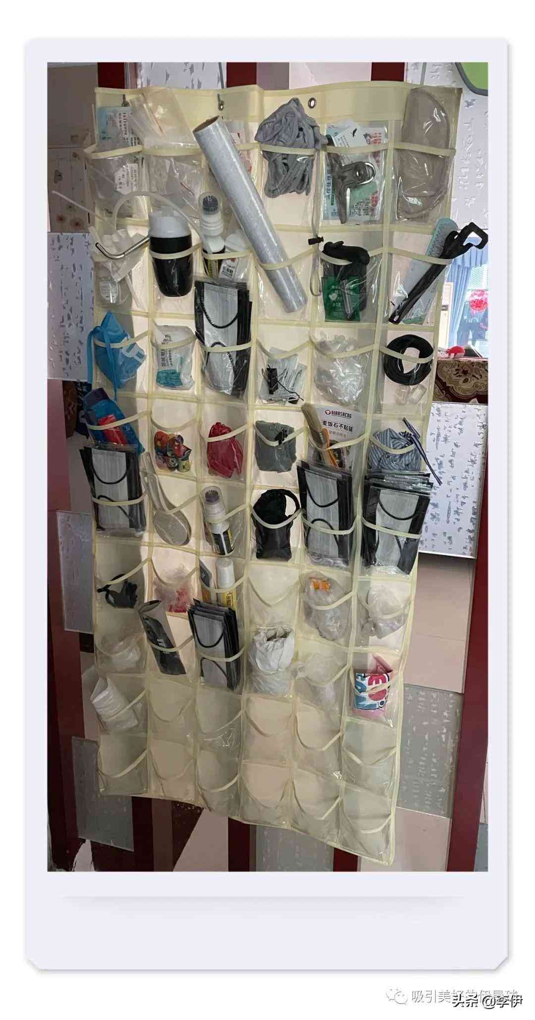 深圳化妆品滤袋市场价(深圳化妆品报价)插图9