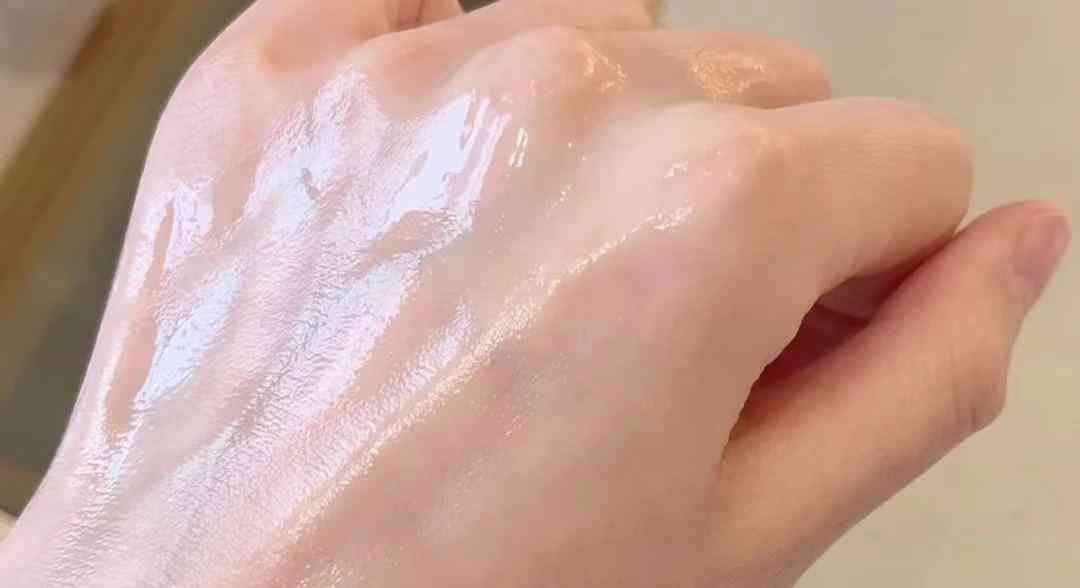 大牌好看化妆品品牌(大牌好看化妆品品牌排行榜)插图3 大牌好看化妆品品牌(大牌好看化妆品品牌排行榜)插图3