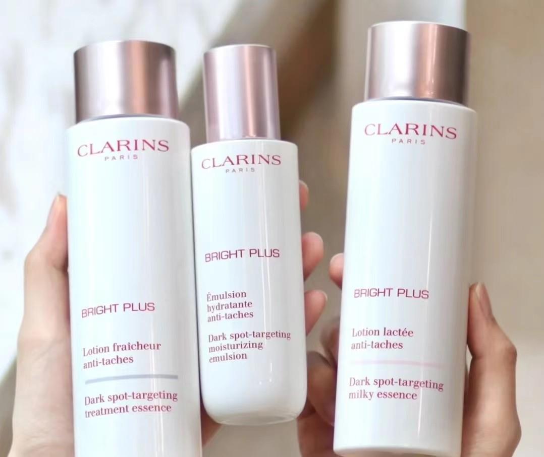 大牌好看化妆品品牌(大牌好看化妆品品牌排行榜)插图5 大牌好看化妆品品牌(大牌好看化妆品品牌排行榜)插图5