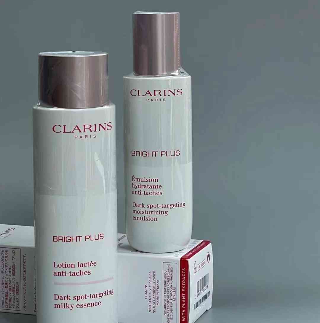 大牌好看化妆品品牌(大牌好看化妆品品牌排行榜)插图6 大牌好看化妆品品牌(大牌好看化妆品品牌排行榜)插图6