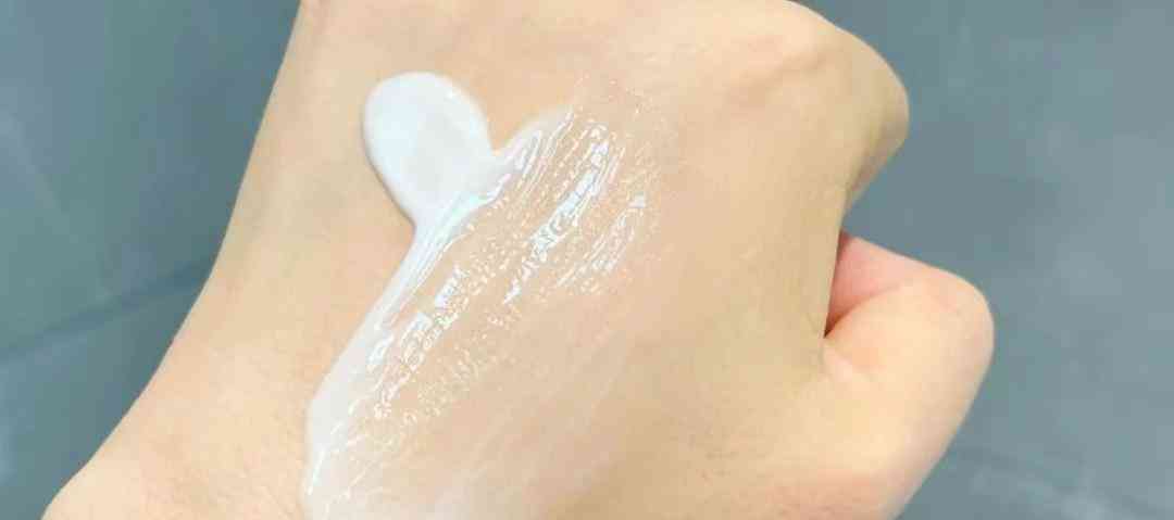 大牌好看化妆品品牌(大牌好看化妆品品牌排行榜)插图8 大牌好看化妆品品牌(大牌好看化妆品品牌排行榜)插图8