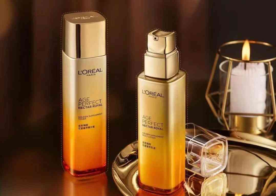 大牌好看化妆品品牌(大牌好看化妆品品牌排行榜)插图9 大牌好看化妆品品牌(大牌好看化妆品品牌排行榜)插图9