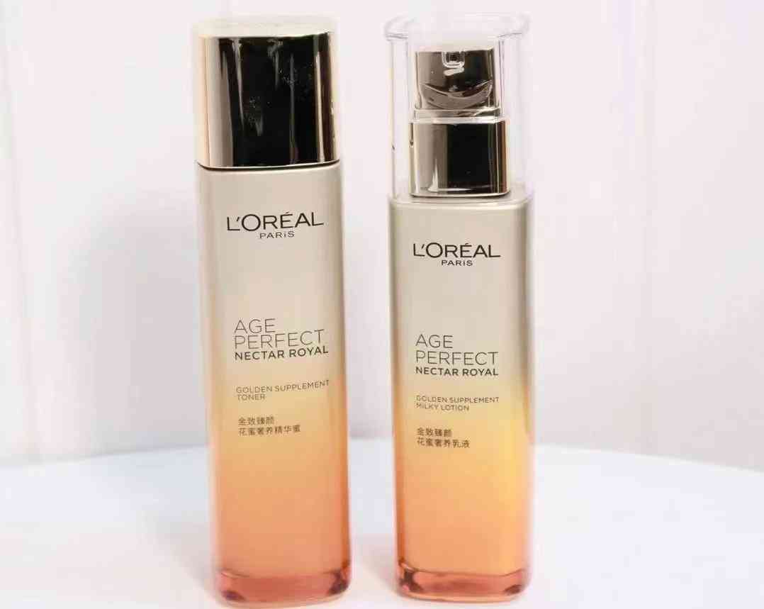 大牌好看化妆品品牌(大牌好看化妆品品牌排行榜)插图10 大牌好看化妆品品牌(大牌好看化妆品品牌排行榜)插图10