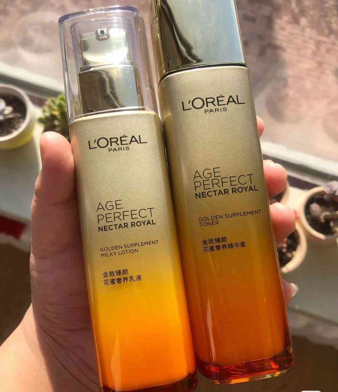 大牌好看化妆品品牌(大牌好看化妆品品牌排行榜)插图11 大牌好看化妆品品牌(大牌好看化妆品品牌排行榜)插图11