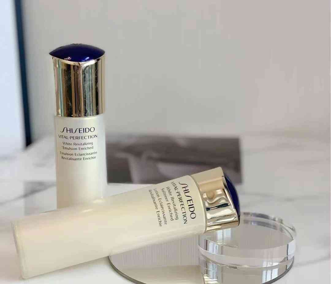 大牌好看化妆品品牌(大牌好看化妆品品牌排行榜)插图12 大牌好看化妆品品牌(大牌好看化妆品品牌排行榜)插图12