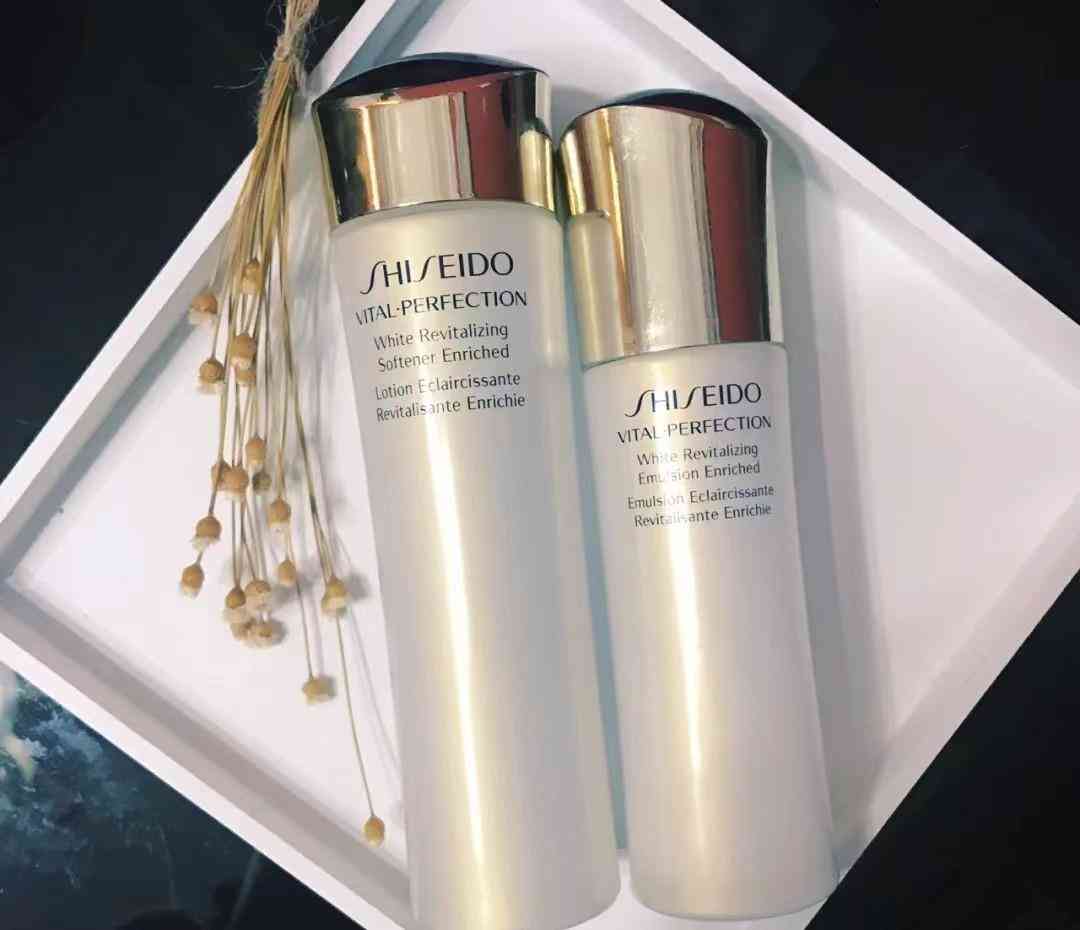 大牌好看化妆品品牌(大牌好看化妆品品牌排行榜)插图13 大牌好看化妆品品牌(大牌好看化妆品品牌排行榜)插图13