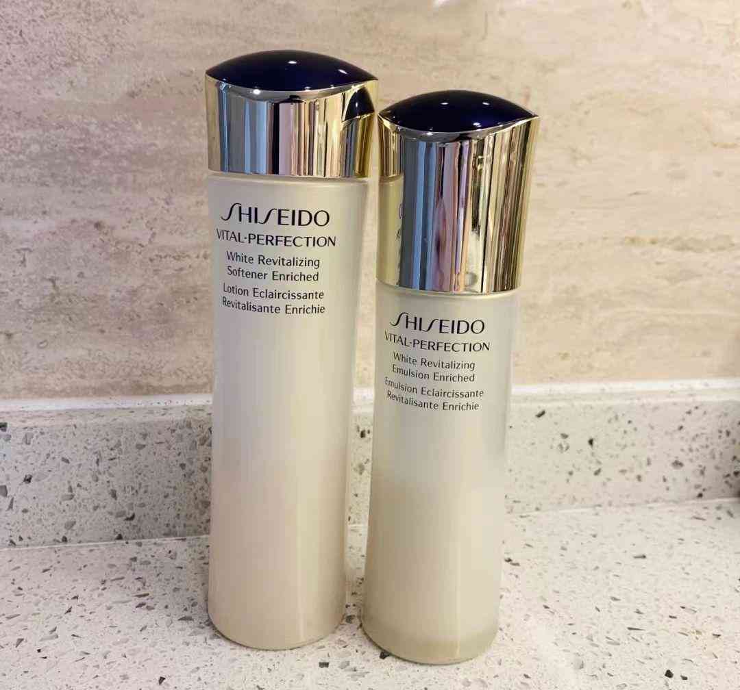 大牌好看化妆品品牌(大牌好看化妆品品牌排行榜)插图14 大牌好看化妆品品牌(大牌好看化妆品品牌排行榜)插图14