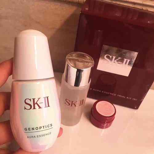 什么化妆品祛痘印最快(什么化妆品祛痘印最快最有效)