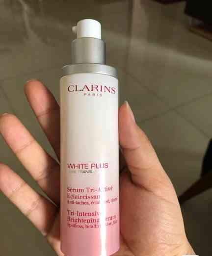 什么化妆品祛痘印最快(什么化妆品祛痘印最快最有效)插图1